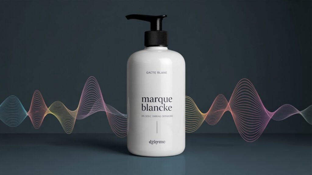le marketing sonore